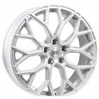 Литые диски RST R059 19x7" 5x108мм DIA 65.1мм ET 36мм S