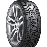 Зимние шины Hankook Winter i*cept evo3 W330 235/45R18 98V- фото3