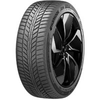Зимние шины Hankook Winter i*cept iON SUV 235/45R21 101V XL