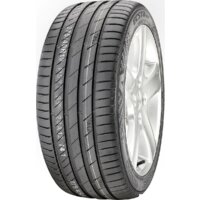 Летние шины Kumho Ecsta PS71 265/45R21 100W XL- фото