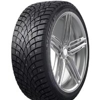 Зимние шины Triangle IcelynX TI501 215/60R17 100T