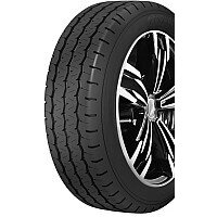 Летние шины DoubleStar DL01 205/70R15C 106/104R- фото