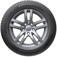 Летние шины Hankook Kinergy Eco 2 K435 175/60R15 81H- фото3