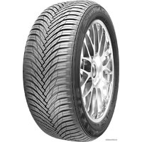 Всесезонные шины Maxxis Premitra All Season AP3 255/55R19 111W