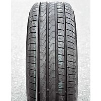 Летние шины Pirelli Cinturato P7 225/40R18 92Y- фото3