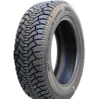 Зимние шины Tunga NordWay 195/65R15 91Q - фото, картинка Зимние шины Tunga NordWay 195/65R15 91Q - фото