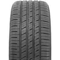 Летние шины Roadstone N'Fera RU5 265/50R20 111V- фото3