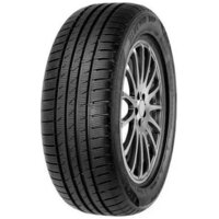 Зимние шины Superia Bluewin UHP 235/55R17 103V