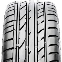 Летние шины Sailun Atrezzo ZSR 245/40R18 97Y (run-flat)- фото2