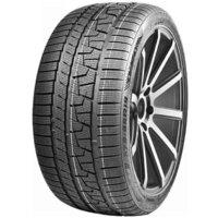 Зимние шины Lanvigator Wintergrip UHP 225/45R17 94V XL