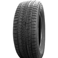 Зимние шины Triangle PL02 235/60R18 107V- фото