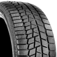 Зимние шины Maxxis Arctic Trekker SP-02 225/45R18 91Q (run-flat)- фото3