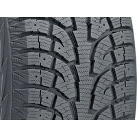 Зимние шины Hankook i*Pike RW11 275/40R20 106T - фото4