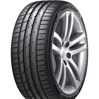 Летние шины Hankook Ventus S1 evo 2 K117B 245/40R18 97Y XL (run-flat)- фото