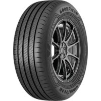 Летние шины Goodyear EfficientGrip 2 SUV 285/50R20 112V- фото