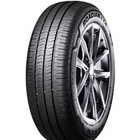 Летние шины Nexen Roadian CTX 235/55R18 104H