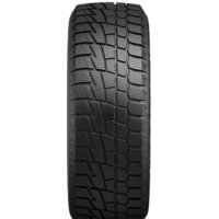 Зимние шины Cordiant Winter Drive 185/70R14 88T - фото2