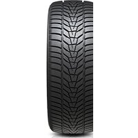 Зимние шины Hankook Winter i*cept evo3 W330 315/30R21 105V- фото2
