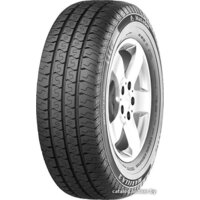 Летние шины Matador MPS 330 Maxilla 2 195/70R15C 104/102R - фото