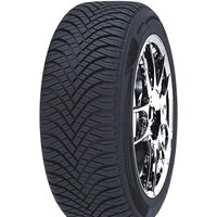 Всесезонные шины WestLake Z-401 All season Elite 155/65R14 75T