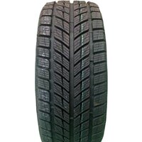 Зимние шины Headway HW505 235/55R20 102H- фото2