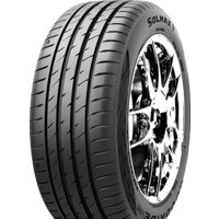 Летние шины Goodride Solmax 1 245/50R19 105W XL - фото
