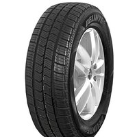 Всесезонные шины Delinte AW5 Van 205/75R16C 110/108T