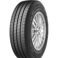 Летние шины Petlas Full Power PT835 215/65R16C 109/107T- фото
