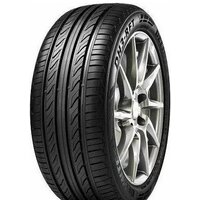 Летние шины Delinte DH3-RFT 205/45R17 84V