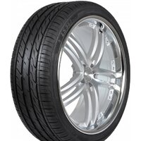 Летние шины Landsail LS588 SUV 275/50R21 113W- фото