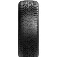 Зимние шины Pirelli Cinturato Winter 2 225/55R17 101V XL- фото2