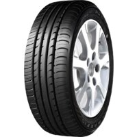 Летние шины Maxxis HP5 Premitra 215/45R18 93W