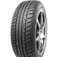 Зимние шины LingLong GreenMax Winter UHP 195/55R16 91H