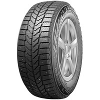 Зимние шины Sailun Commercio Ice 215/60R17C 109/107T (с шипами)