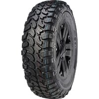 Летние шины Aplus Mud Terrain A929 33x12.50R17 120Q