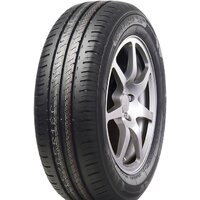 Летние шины LEAO Nova-Force Van HP 215/65R15C 104/102T