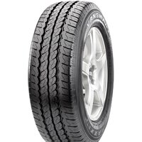 Летние шины Maxxis Vansmart MCV3+ 195/75R16C 107/105S