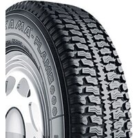 Зимние шины KAMA Флейм 205/70R16 91Q- фото2