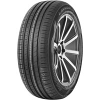 Летние шины Lanvigator Comfort II 205/65R15 94V