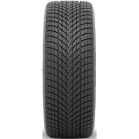 Зимние шины Goodyear UltraGrip Performance 3 215/55R16 97H- фото2