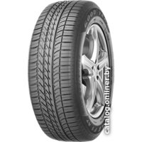 Автомобильные шины Goodyear Eagle F1 Asymmetric SUV AT 235/50R20 104W