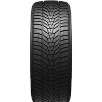 Зимние шины Hankook ICept Evo-3X 265/45R21 108W- фото2
