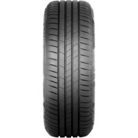 Летние шины Lassa Competus H/P 3 255/60R18 112V XL- фото2