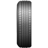 Летние шины Roadstone Eurovis HP02 195/65R15 91V- фото4