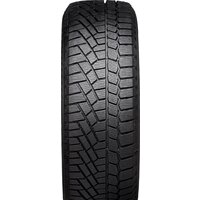 Зимние шины Gislaved Soft*Frost 200 255/50R19 107T- фото4
