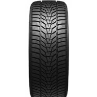 Зимние шины Hankook Winter i*cept evo3 X W330A 265/60R18 114H- фото2
