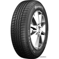 Летние шины Barum Bravuris 4x4 235/75R15 109T- фото
