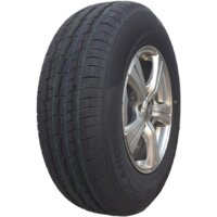 Зимние шины Grenlander Winter GL989 205/75R16C 110/108R- фото2