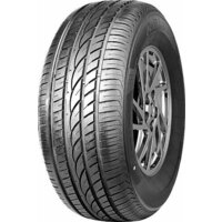 Летние шины Aplus A607 285/35R22 106V XL