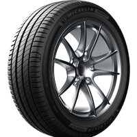 Летние шины Michelin Primacy 4 255/40R18 99Y- фото2